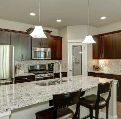 20 Year Fully Established Business